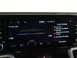 2023 Kia Sorento X-Line SX Prestige SUV