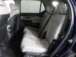 2024 Honda Pilot EX-L SUV