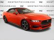 2024 Ford Mustang Ecoboost Premium Convertible