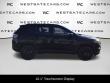 2026 Jeep Compass LATITUDE ALTITUDE 4X4 Sport Utility
