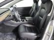 2019 Tesla Model 3 Long Range Sedan