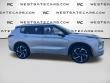 2024 Mitsubishi Outlander SEL SUV