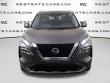 2023 Nissan Rogue SL SUV