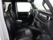 2022 Jeep Wrangler Unlimited Sport SUV