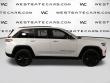 2023 Jeep Grand Cherokee Limited SUV