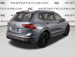 2023 Volkswagen Tiguan 2.0T SE R-Line Black SUV
