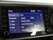 2021 Toyota Tacoma SR5 Truck Double Cab