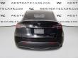 2020 Tesla Model Y Long Range SUV