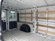 2023 Ram ProMaster 2500 Base Van Cargo Van