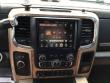2016 Ram 3500 Laramie Longhorn Truck Crew Cab