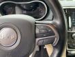 2021 Jeep Grand Cherokee Limited SUV