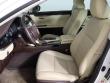 2018 LEXUS ES 350 350 Sedan