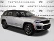 2022 Jeep Grand Cherokee 4xe Trailhawk SUV