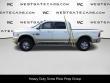 2016 Ram 3500 Laramie Longhorn Truck Crew Cab