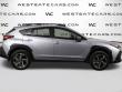 2024 Subaru Crosstrek Premium SUV