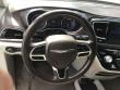 2017 Chrysler Pacifica Touring-L Van