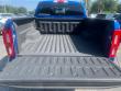 2019 Ford Ranger Lariat Truck SuperCrew