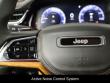 2025 Jeep Grand Cherokee L Summit SUV