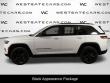 2023 Jeep Grand Cherokee Limited SUV