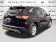 2021 Ford Escape SE Hybrid SUV