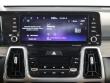 2023 Kia Sorento X-Line SX Prestige SUV
