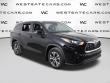 2023 Toyota Highlander XLE SUV