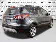 2016 Ford Escape SE SUV