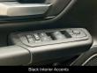 2025 Ram 1500 Tradesman Crew Cab 4x4 5'7 Box Pickup
