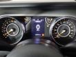2022 Jeep Wrangler Unlimited Sport SUV