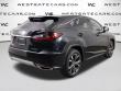 2020 LEXUS RX 350 350 SUV