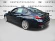 2023 BMW 330i xDrive Sedan