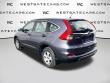 2016 Honda CR-V LX  FWD SUV