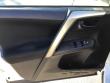 2015 Toyota RAV4 LE SUV