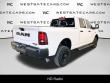 2026 Ram 2500 TRADESMAN CREW CAB 4X4 6'4 BOX Pickup