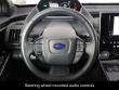 2023 Subaru Solterra Premium SUV