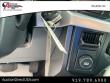 2021 Ford F-150 Truck SuperCrew Cab