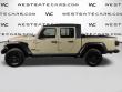 2022 Jeep Gladiator Mojave Truck Crew Cab