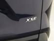 2021 Toyota RAV4 Prime XSE SUV