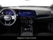 2024 Chevrolet Blazer EV LT SUV