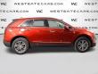 2021 CADILLAC XT5 Premium Luxury SUV