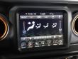 2022 Jeep Gladiator Mojave Truck Crew Cab