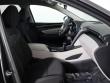 2022 Hyundai Tucson SEL SUV