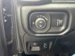 2020 Ram 1500 Big Horn/Lone Star Truck Crew Cab