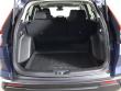 2025 Honda CR-V EX SUV