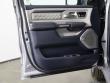 2025 Ram 1500 Tungsten Truck Crew Cab