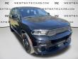 2023 Dodge Durango Pursuit AWD Sport Utility