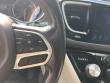 2017 Chrysler Pacifica Touring-L Van