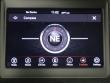 2019 Dodge Charger Police Sedan