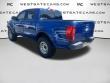 2019 Ford Ranger Lariat Truck SuperCrew