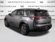2024 Nissan Pathfinder S SUV